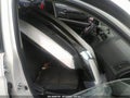 2016 Mitsubishi Outlander Sport — photo 5 of 10 | VIN JA4AR3AWXGZ057949