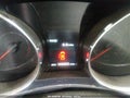 2016 Mitsubishi Outlander Sport — photo 7 of 10 | VIN JA4AR3AWXGZ057949