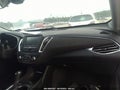 Photo 5 of 12 — 2018 Chevrolet Malibu Limited