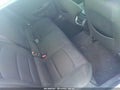 2018 Chevrolet Malibu Limited — photo 8 of 12 | VIN 1G1ZD5ST9JF253549