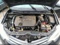 Photo 10 of 11 — 2016 Toyota Corolla