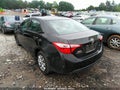Photo 3 of 11 — 2016 Toyota Corolla