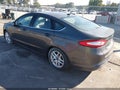 2015 Ford Fusion — photo 3 of 16 | VIN 3FA6P0H7XFR249024