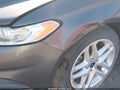 2015 Ford Fusion — photo 6 of 16 | VIN 3FA6P0H7XFR249024