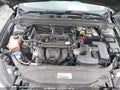 Photo 10 of 11 — 2015 Ford Fusion