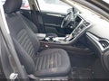 Photo 5 of 11 — 2015 Ford Fusion