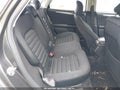 Photo 8 of 11 — 2015 Ford Fusion