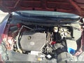 Photo 10 of 11 — 2011 Mazda CX-7
