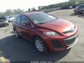 Photo 1 of 11 — 2011 Mazda CX-7