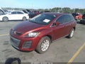 Photo 2 of 11 — 2011 Mazda CX-7