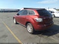 Photo 3 of 11 — 2011 Mazda CX-7