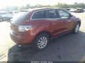 2011 Mazda CX-7 — photo 4 of 11 | VIN JM3ER2A55B0387981