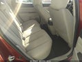 Photo 8 of 11 — 2011 Mazda CX-7