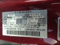 Photo 9 of 11 — 2011 Mazda CX-7