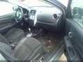 2018 Nissan Versa — photo 5 of 11 | VIN 3N1CN7APXJL879288