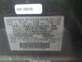 2018 Nissan Versa — photo 9 of 11 | VIN 3N1CN7APXJL879288