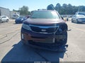2014 Kia Sorento — photo 12 of 18 | VIN 5XYKT3A60EG507048