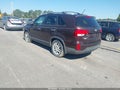 2014 Kia Sorento — photo 3 of 18 | VIN 5XYKT3A60EG507048