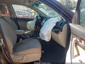 2014 Kia Sorento — photo 5 of 18 | VIN 5XYKT3A60EG507048