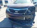 2014 Kia Sorento — photo 6 of 18 | VIN 5XYKT3A60EG507048