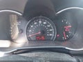 2014 Kia Sorento — photo 7 of 18 | VIN 5XYKT3A60EG507048