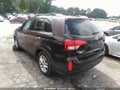 Photo 3 of 11 — 2014 Kia Sorento