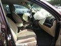 Photo 5 of 11 — 2014 Kia Sorento