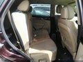 Photo 8 of 11 — 2014 Kia Sorento