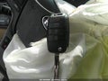 Photo 11 of 11 — 2014 Kia Sorento