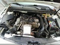 Photo 10 of 11 — 2016 Buick Regal
