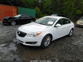 Photo 2 of 11 — 2016 Buick Regal