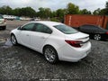 2016 Buick Regal — photo 3 of 11 | VIN 2G4GP5EX4G9156275
