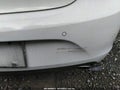 2016 Buick Regal — photo 6 of 11 | VIN 2G4GP5EX4G9156275