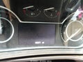 2016 Buick Regal — photo 7 of 11 | VIN 2G4GP5EX4G9156275