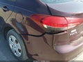 2018 Kia Forte — photo 20 of 20 | VIN 3KPFL4A73JE248529