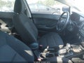 2018 Kia Forte — photo 5 of 20 | VIN 3KPFL4A73JE248529