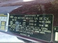 2018 Kia Forte — photo 9 of 20 | VIN 3KPFL4A73JE248529