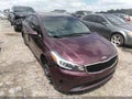 Photo 1 of 11 — 2018 Kia Forte