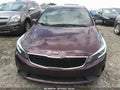 Photo 6 of 11 — 2018 Kia Forte