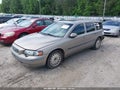2001 Volvo V70 — photo 2 of 12 | VIN YV1SW61RX12091155