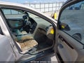 2001 Volvo V70 — photo 5 of 12 | VIN YV1SW61RX12091155