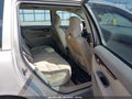 2001 Volvo V70 — photo 8 of 12 | VIN YV1SW61RX12091155