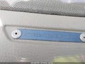 Photo 9 of 12 — 2001 Volvo V70