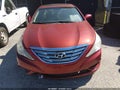 2012 Hyundai Sonata — photo 12 of 15 | VIN 5NPEC4AB7CH394348