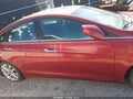 2012 Hyundai Sonata — photo 13 of 15 | VIN 5NPEC4AB7CH394348