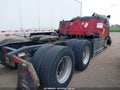 2015 Freightliner Cascadia 125 — photo 4 of 10 | VIN 3AKJGLD54FSFP7063