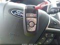 Photo 11 of 12 — 2017 Ford Fusion