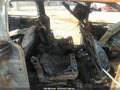 Photo 8 of 10 — 2010 Dodge Grand Caravan