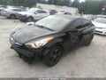 Photo 2 of 11 — 2013 Hyundai Elantra