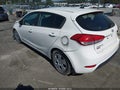 2017 Kia Forte — photo 3 of 15 | VIN KNAFK5A82H5676144